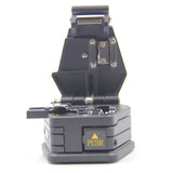 YOUYSI high-precision optical fiber cleaver SKL-6C optical cable cold connection hot melt general