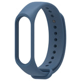 M3 Plus Smart Band Fitness Tracker Watch Sport Bracelet Heart Rate Blood Pressure Smartband Monitor Health Wristband Hot Sale