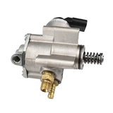 High Pressure Fuel Pump for Audi 06F127025B 06F127025H 06F127025M HFS853A108