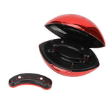 RF Frequency Instrument Red Eyes RF Radio Instrument for Female for Home
