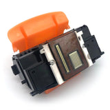 Print head QY6-0082 for canon ip7200 ip7210 ip7220 ip7240 ip7250 ip7280 mg5520 mg5540 mg5550 mg5580 mg5480 MG5650 printhead