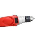 Wall Slot Cement Board Tile Head Tool Electric Hammer Drill Pick Impact Concrete Circle Hole Saw Adjustable Drill Bit