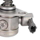 High Pressure Fuel Pump Replacement 35320-2G720 353202G720 35320-2G730 For Hyundai  2011 2012 2013 2014 2015