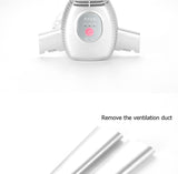 Home Travel Rod Rack Hangers Portable Clothes Hangers Electric Laundry Dryer Smart Shoes Dryer Rack Coat Hanger For Winter