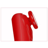 Facial Massager Plasma Beauty Instrument Lifting Warm Massage Face Cleaning Toning Firming Skin Care Beauty Machine
