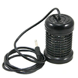 Machine Ion Cleanse Ionic Detox Foot Bath Aqua Cell Spa Machine Foot bath Massage Detox Foot Bath Arrays Aqua Spa