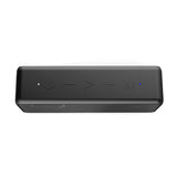 20W Wireless Bluetooth Speaker Portable TWS Louder Stereo Better Bass IPX7 Waterproof Outdoor Speakers