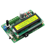 UDB1000 Series DDS Signal Source Signal Generator with 60MHz Frequency Counter and Frequency Sweep Module 1002S 1005S 1008S