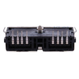 Suitable for Nintendo Video Dock Motherboard Socket Motherboard Interface Charging HDMI Dock Motherboard Accessories