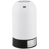 Water Bottle Pump, USB Charging Automatic Drinking Water Pump Portable Electric Water Dispenser Water Bottle Switch for Universa