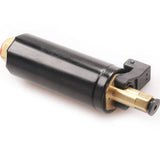 Electric Fuel Pump 3857650 Low Pressure 3854620 for Carburated for Omc 5.7L