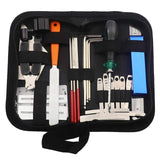 Guitar Tool Kit Repairing Maintenance Tools String Organizer String Action Ruler Gauge Measuring Tool Hex Wrench Set Fi