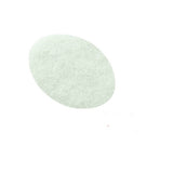 Long Handle Brush Eraser Magic Sponge Diy Cleaning Sponge for Dishwashing Kitchen Toilet Bathroom Wash Cleaning Tool Accessory