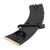 Dashboard Cup Holder 51459173467 Replaces for  E92 E93 328xi 330i 330xi