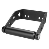 Universal Handle Kit Aluminum Electric Scooter Modified Handle Electric Scooter for Dualtron 1 2 3 Thunder Eagel ULTRA parts