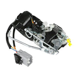 Door Lock Latch Motor Vehicle Parts for    98-04 6904004010 Left