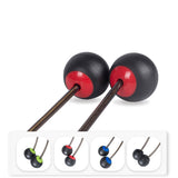 Ropeless Jump Rope Weight Skip Rope for Indoor Outdoor Fitness Training Weighted Jump Rope Home Workout Cordless Skipping Rope