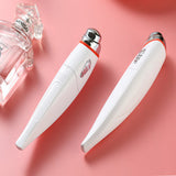 Eye Massager Anti-wrinkle Eye Massager Anti-aging Facial Massager Relieving Eye Fatigue Massager Eye Beauty Apparatus