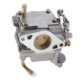 Boat Motor Carb Carburetor Assy for Tohatsu Outboard Engine 4 Stroke MFS 20HP Engine 3BJ-03100 Outboard Motors Carbs Spare Part