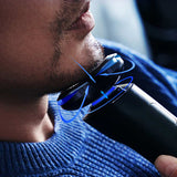 Xiaomi Mijia Electric Shaver S700 Shaver Electric Men's Shaving Portable Ceramic Blade IPX7 Waterproof Wet Dry Beard Trimmer