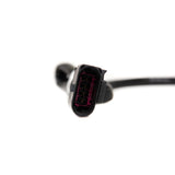 Oxygen Sensor For V-W Golf Arteon AU-DI A3 1.5T 04E906262CS 04E 906 262 CS