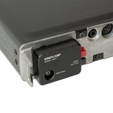 ADP-1 Anderson Power Adapter YAESU Yaesu FT-818 FT-817 dedicated