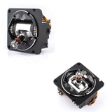 RadioMaster AG01 Full CNC Throttle and Centering Hall Gimbal For TX16s Transmitter