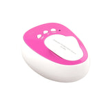 Contact Lens Cleaning Machine CE-3200 USB Mini Ultrasonic Cleaner for Contact Lens Cleaning Factory price