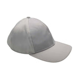New RGB 7 Color Flashing Led Fiber Optic Hat Night Light Built-in Battery Concert Neon Glowing Hat Fisherman Baseball Cap