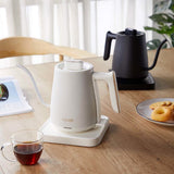 Xiaomi Youlg 0.6l Hydrocarbon Instant Heating Electric Coffee Pot Temperature Control Auto PowerOff Protection Wired Hydrocarbon