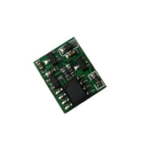 10/20Pcs 4 Pins Fan Simulator Emulator For Antminer All S7 S9 S9K S9J S9I S17 T15 T9 T9+ S9i Z9 MINI Miner Fan Simulator Board