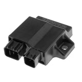 CDI Replaces fits For TOHATSU 3AA-06060-0 Black Color 88x87MM/3.46x3.42 inch