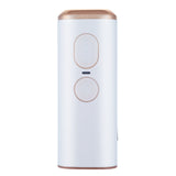 IPL Hair Removal Machine Professional Shaving Bikini 500000 Times Epilator For Ladies Painless Epilator EU Plug