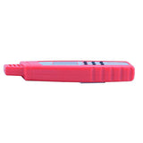 AZ8715  Mini Pen Type Digital Heat Index Meter 0-50 Degree 0%-100%RH/ Heat Stroke Preventer Dew Point.