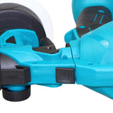 Paint Sprayer 800ML High-Power Household Electric Sprayer, Used For Painting Car Furniture Wall Wood Products