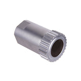 For DT Swiss Bicycle Hub Lock Ring Nut Pawls Removal Installation Tool Bike Star Ratchet Hub Steel Repair Tool