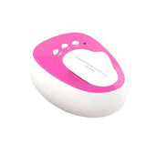 Contact Lens Cleaning Machine CE-3200 USB Mini Ultrasonic Cleaner for Contact Lens Cleaning Factory price