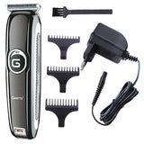 Micro hair trimmer beard trimer for men stubble trimmer mustache electric hair cutter hair cutting machine hair cut