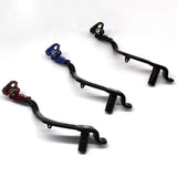 Motorcycle Rear Foot Brake Pedal Lever for CRF250L CRF250RL 2013-2019