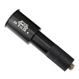 MUQZI MTB Road S Bike Fork Extension Adapter Conversion Hanging Core Riser Handlebar Raiser Bicycle Parts