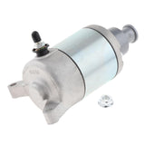 Electrical Starter Accessories 26-1289 Parts-81890-00- for
