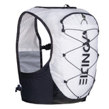 AONIJIE 8L/9L/10L Running Hydration Vest Pack Backpack for Outdoor Trail Marathons Race Cycling Camping Hiking cycling Backpack