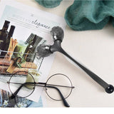Double Chin Massage Roller Beauty Face-Lifting Artifact 3D Eye Neck Facial Small V Face Lifting Stick Face-Lifting Apparatus