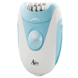 Cord powerful women epilator electric female epilator facial hair removal machine legs depilatory body depilation hair remover