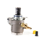1.4T High Pressure Fuel Pump Fit For V-W Golf Je-tta Passat EOS Tiguan A-UDI A1 A3 Skoda Seat 03C127026E