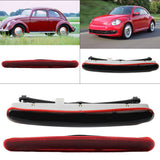 Auto Car High Level Brake Light Stop Lights Tail Stop Light Lamp Fit for VW 1998-2010