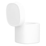 Esterilizador UV Multifunctional Cleaner Box Mini Ultraviolet Box USB Charging for Baby Bottle Headsets Shaver