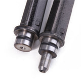 06H198205A 2.0T CBFA CCTA CDNC Engine Balance Shaft Repair Kit Fit For VW Golf Jetta Passat Q5 TT Audi A3 A4  06H 198 205 A