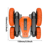 GD99 Remote Control Car Stunt Car Children Toys Global Drone High Speed Fast Drift Rc Car Electrics Children Gift