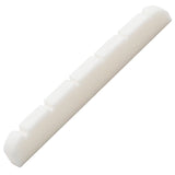 Bull Bone Piano Pillow ST Electric Guitar Piano Pillow Electric Guitar Winding Pillow Electric Guitar Accessories 42mm
